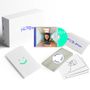 Matthias Schweighöfer: Hobby (limitierte Fan-Edition), CD,Merchandise