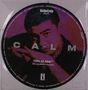 5 Seconds Of Summer: Calm (Calum Remix Track Picture Disc), LP
