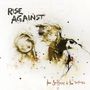 Rise Against: The Sufferer & The Witness, CD