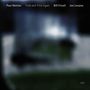 Paul Motian, Bill Frisell & Joe Lovano: Time And Time Again, CD
