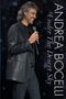 Andrea Bocelli: Under The Desert Sky: Live At Lake Las Vegas, DVD, DVD