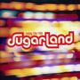 Sugarland: Enjoy The Ride, CD