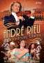 André Rieu (geb. 1949): Andre Rieu in Schönbrun, Wien, DVD
