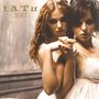 t.A.T.u.: The Best Of t.A.T.u., CD