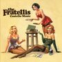 The Fratellis: Costello Music, CD