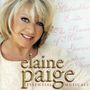 Elaine Paige: Essential Musicals, CD, CD