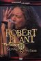 Robert Plant: Robert Plant And The Strange Sensation, DVD