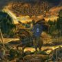 Ensiferum: Victory Songs, CD