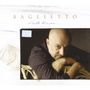 Juan Carlos Baglietto: Sabe Quien..., CD