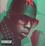 Jay-Z: Kingdom Come (Parental Advisor, CD, CD