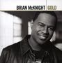 Brian McKnight: Gold, 2 CDs, 2 CDs