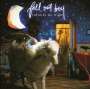Fall Out Boy: Infinity On High, CD