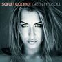 Sarah Connor: Green Eyed Soul, CD