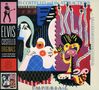Elvis Costello: Imperial Bedroom, CD