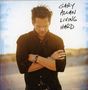 Gary Allan: Living Hard, CD