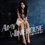 Amy Winehouse: Back To Black, LP