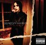 Marilyn Manson: Eat Me Drink Me, CD