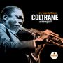 John Coltrane: My Favorite Things: Coltrane At Newport, CD