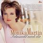 Monika Martin: Sehnsucht nach dir, CD,CD,CD
