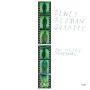 Dewey Redman: The Struggle Continues, CD