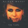 Alison Moyet: The Turn - Special Edit, CD, CD