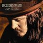 Zucchero: All The Best: Italian Version (Sugar Fornaciari), 2 CDs