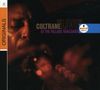 John Coltrane: Live At The Village Vanguard (Originals), CD