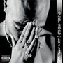 Tupac Shakur: Best Of Pt. 2: Life (Digipack), CD