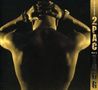 Tupac Shakur: The Best Of 2Pac Part 1: Thug, CD