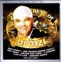 DJ Ötzi: Best Of (Platin-Edition), CD
