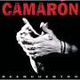 Camarón De La Isla: Reencuentro, CD