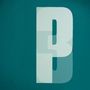 Portishead: Third, 2 LPs