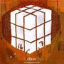 Elbow: The Seldom Seen Kid, LP,LP