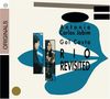 Antonio Carlos Jobim & Gal Costa: Rio Revisited, CD