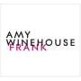 Amy Winehouse: Frank (Deluxe-Edition), 2 CDs