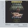 John Tchicai: Afrodisiaca, CD