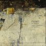 Sidsel Endresen: Punkt: Live Remixes Vol. 1, CD