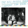 Bill Frisell: Lookout For Hope, CD