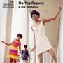 Martha Reeves: The Definitive Collection, CD