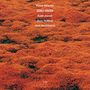 Kenny Wheeler: Gnu High, CD