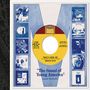 : The Complete Motown Singles Vol. 11A (5CD + Vinyl-Single), CD,CD,CD,CD,CD