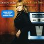 Beccy Cole: Feel This Free (Std Ed), CD
