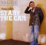 Travis Collins: Start The Car, CD