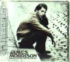 James Morrison (Singer/Songwriter): Songs For You, Truths For Me, CD
