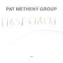 Pat Metheny: First Circle, CD