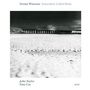 Norma Winstone (geb. 1941): Somewhere Called Home, CD