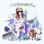 Ladyhawke: Ladyhawke (Special Edition), CD