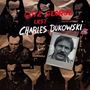 : Götz George liest Charles Bukowski, CD