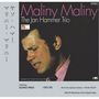 Jan Hammer: Maliny Maliny - Live, CD