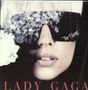 Lady Gaga: The Fame, 2 LPs